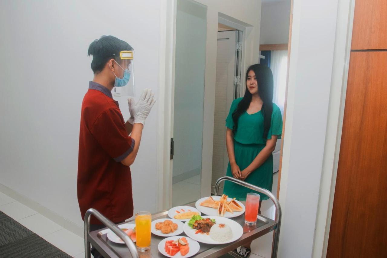 Choice Hotel
