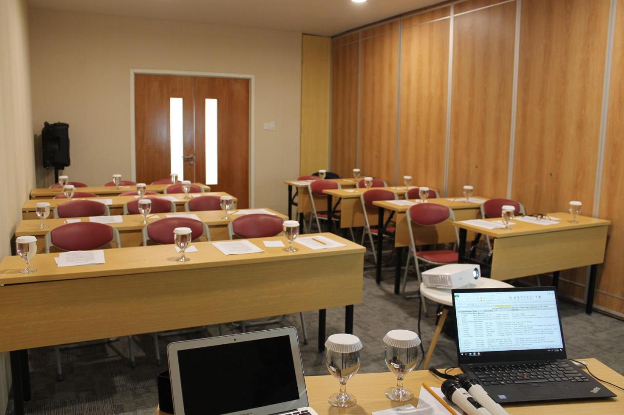 Choice Hotel
