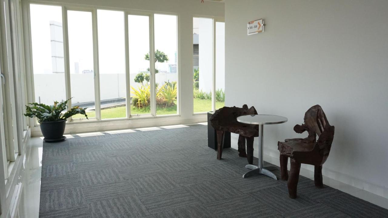 Hotel Choice 3*